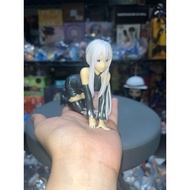 Banpresto Celestial Vivi Elevan Re Zero Loose Pack