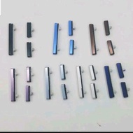 TOMBOL On off Power Bixby Volume Button Samsung Galaxy Note 9 N960