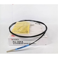 Fiber optic sensor FU-35FA  FU-35FZ FU-66 FU-66Z FU-6F FU-67 FU-68