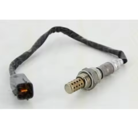 LFDD-18-861A LF2N-18-861 Rear Lambda O2 Oxygen Sensor for Mazda 6 GH Premacy 2.0 2.5 MZR MK2 LW 2.3 
