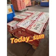 (PER BOX - 20KG) Hero Welding Rod 6013 3/32" 2.5mm 8box (2.5kgs) welding rod