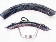 SPAKBOR MOTOR CUSTOM AKG ANGKRANG JAPSTYLE