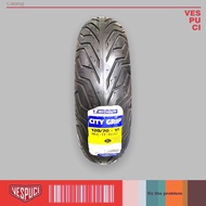Michelin City Grip 110/70-11 & 120/70-11 Vespa Primavera Rim 11