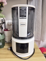 德國藍寶破壁機