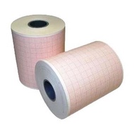 ECG Paper 80x30 ECG Paper Roll EKG Paper