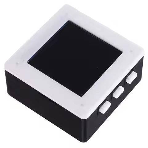 A92Z ESP32-S3 N16R8 Wifi BT Development Board ESP32-S3 1.54" TFT Kit Deepseek Xiaozhi AI Voice Chat