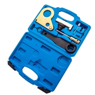 8pcs Engine Timing Locking Tool Kit for Nissan Primaster Qashqai X-Trail M9R 780 830 832 833 for Ren