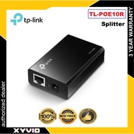 TP-LINK TL-POE10R PoE Splitter