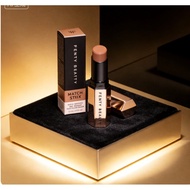 ((KE QI) lhn Contouring StickColor Number: 01 #, 03 #, 04 #, 08 #, 09 #, 10 #Shadow Matte Novice Nat