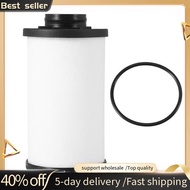 Automatic Trans  Transmission Filter 02E305051C for    for A3 DQ250 02E398051 02E-305-051-C