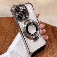 Realme 11(5G) 11X 125G 12x 135G 14X 15 15pro 15T C53/C51 C63/C61 C75 C85 note 50 note 60 Chrome Case