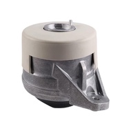 NEW-Right Engine Mount Mounting Bracket Motor Car 2052406000 For Mercedes Benz E200 C200 GLC250 2015