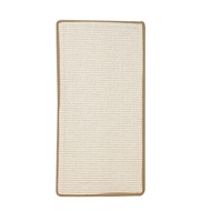 Boqi Factory เก้าอี้ลับเล็บแมว ที่ข่วนแมว ครอกแมว เก้าอี้แมว เตียงแมว ของเล่นแมว Catchair