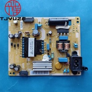 New And BN44-00695A Power Supplu Board For Samsung TV L28S0_ESM PSLF490S06A BN4400695A