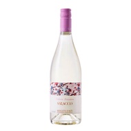 莎拉蔻 櫻花 阿斯蒂蜜思嘉 微甜白酒 Saracco Moscato d’Asti Sakura Limited Selection