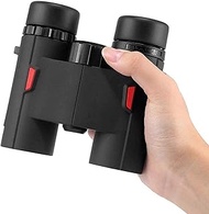 Telescopes for Adults Astronomy, High Power Binoculars 8x32 Binoculars Monocular for Adults Kids,wit