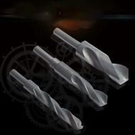 Heavy Duty HSS 12mm 35mm Drill Bit Perfect for Steel and Metal Materials