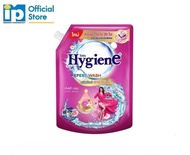 1400ml Hygiene Expert Wash Liquid Detergent / Hygiene Detergent