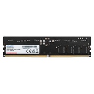 ADATA - DDR5 5600MHz U-DIMM 記憶體 16GB (RM-AD5C16)