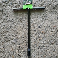 Tekiro 13MM T-Socket Wrench