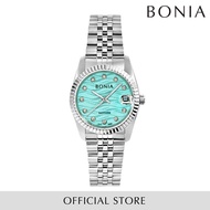 Bonia Noble Women Watch Elegance (32mm) BNB10550-3387