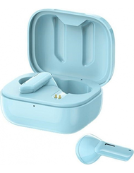 Awei T36 TWS Wireless Earphones Bass Bluetooth 5.1 Mini Sport Earbuds With Mic HD Call in-Ear Game H