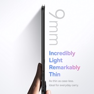 Baseus Brilliance KA3 Detachable Keyboard Case Ultra Thin for Pad Pro 11-inch（2018/2020/2021/2022）/P