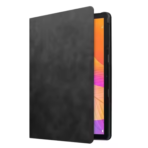 Cover for Huawei MatePad T 10s T 10 s T10S 10.1 2020 AGS3-L09/ W09 Stand Case for Huawei Mate Pad T1
