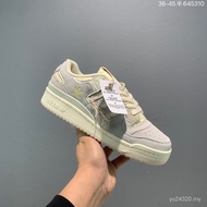 84 Multifunctional Fashion Casual Shoes Low OG Canoe 9Ovv Zest RJ45 RF Platform