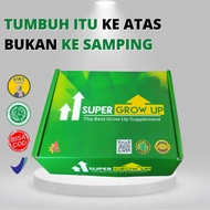 Super GROW UP ORIGINAL Enhancement Milk