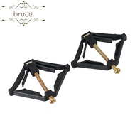 BRUCE1 Dark Box Repair 86 Type Electrical Accessories Wall Fixed Cassette Wall Repair Box