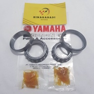 Komstir Bambu Racing Mio Jupiter Z MX Vega R Vega ZR Mio J Nouvo Fino Mio Soul GT Mio J Komstir Bamb