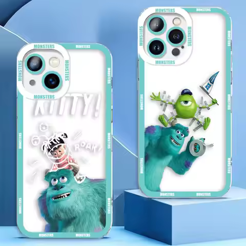 Cover Clear Case For VIVO V20 V21 V23 V25 V27 V27E V29E Y15S Y16 Y17 Y19 Y20 Y21 Y22S Y27 5G Case Di