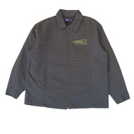 Dickies street chopper work jaket