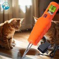 [ritonlywond] Chien And Du Hair Puller Electricmercial Poultry Hair Removal Machine Handheld Electri
