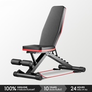 Dumbbell Lift Chair Exercise Bench Weightlifting Fitness gym Weight Dumbbell Bench
