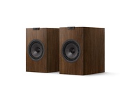 KEF　Q1 Meta ウォールナット (ペア)