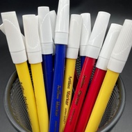 DRAWING MARKERS / DRAWING MARKER ARTLINE CONTENTS 1PCS