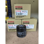 YAMAHA DENSO OIL FILTER R25/250/R1/R6/MT-05/MT-09/MT-07 MINYAK PENAPIS MOTOR BESAR 250CC-1000CC