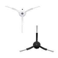Side brush For Xiaomi 1S MJST1S MJSTP 2 Lite MJSTL SDJQR01RR/02RR/03RR/Roborock S50 S51 S52 S55 T60 