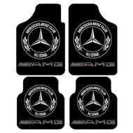 BBNEW for Mercedes Benz AMG E200 W210 W203 W124 W204 W211 W123 W205 W212 W203 C200 E350 A180 CLA A45