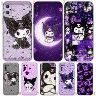 for Realme C25Y C31 C30 C30S C33 C55 C53 C51 C67 C65 C51S Compatibility TPU Phone Cases Soft protect