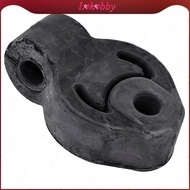 [Lohobby] Hanger Exhaust Muffler Assembly Car Accessories Car Exhaust Hanger for Mitsubishi 2001-201
