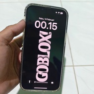 iphone 13 pro max IBOX 256gb