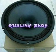[gratis ongkir] Speaker fullrange canon 1230 pa (12 inch ) mantap buat