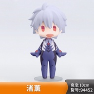 Good Smile | ของสะสมตัวการ์ตูน