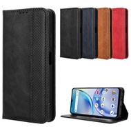 Suitable for ZTE ZTE Nubia P7 Pro Phone Case Optus X Value 5G Card Leather Case Flip Case