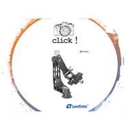 Leofoto PG-1 Gimbal Head