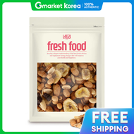 Nutree | Mixed Nuts 1kg