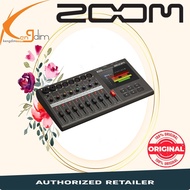 Zoom R20 Portable Multitrack Recorder
